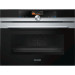 Siemens CS636GBS2 iQ700