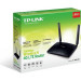 TP-Link TL-MR64000 4G/LTE WLAN Router