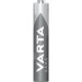 VARTA Electronics AAAA Blister 2