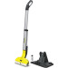Kärcher FC 3 Cordless Akku-Bodenwischer