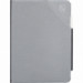 TUCANO Minerale Folio iPad Pro 11" 2018