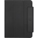 TUCANO Folio iPad Pro 11" 2018