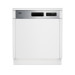 Beko DSN29551X