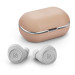 Bang & Olufsen Beoplay E8 2.0