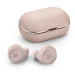 Bang & Olufsen Beoplay E8 2.0