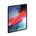 VIVANCO Schutzglas für iPad Pro 11"