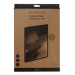 VIVANCO Schutzglas f iPad Pro 12,9"