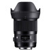 Sigma 28mm 1.4 DG HSM Canon