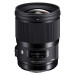Sigma AF 28 1.4 DG HSM Nikon