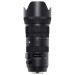 Sigma 70-200 2.8 DG OS HSM Nikon
