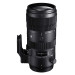 Sigma 70-200mm 2.8 DG OS HSM Nikon
