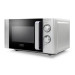 Caso MG20 Ecostyle Ceramic (3316)