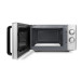 Caso MG20 Ecostyle Ceramic (3316)