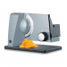 Graef Sliced Kitchen S 11000 silber
