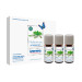 Venta Bio-Duft Pfefferminze