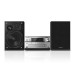 Panasonic SC-PMX94EG-S silber