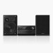 Panasonic SC-PMX94EG-K schwarz