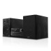 Panasonic SC-PMX94EG-K schwarz