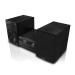 Panasonic SC-PMX94EG-K schwarz