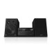 Panasonic SC-PMX94EG-K schwarz