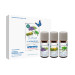 Venta Duftset 3 Flaschen a´ 10 ml