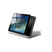 iRoom  iTop-L black