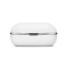 Bang & Olufsen Beoplay E8 Motion