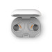 B&O Play E8 Motion white