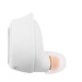 B&O Play E8 Motion white