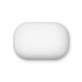B&O Play E8 Motion white