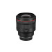 Canon RF 85mm F1.2 L USM