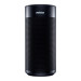 Revox STUDIOART P100 Room Speaker