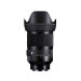 Sigma 35mm 1.2 DG DN Sony E-Mount