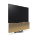 Bang & Olufsen BV Harmony 77" Wood cover