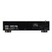 Denon DCD-600NE premium silber