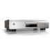 Denon DCD-600NE premium silber