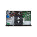 Denon DCD-600NE premium silber