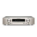 Marantz NR1510/N1SG silber