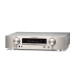 Marantz NR1510/N1SG silber