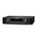 Marantz NR1200/N1B schwarz