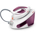 Tefal SV 8054 Express Anti-Calc