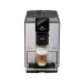 Nivona CafeRomatica NICR 825