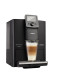 Nivona CafeRomatica NICR 820