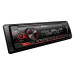 Pioneer MVH-S320BT 1-DIN-Autoradio