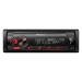 Pioneer MVH-S320BT 1-DIN-Autoradio
