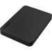 Toshiba Canvio Basics 2TB USB 3.0