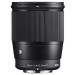 Sigma 16mm 1.4 DG DN Canon M-Mount