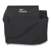 Weber Premium Abdeckhaube