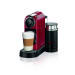 Krups XN 7615 Nespresso