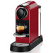 Krups XN 7415 Nespresso